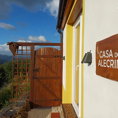 Lugar Dos Meandros * Frazumeira